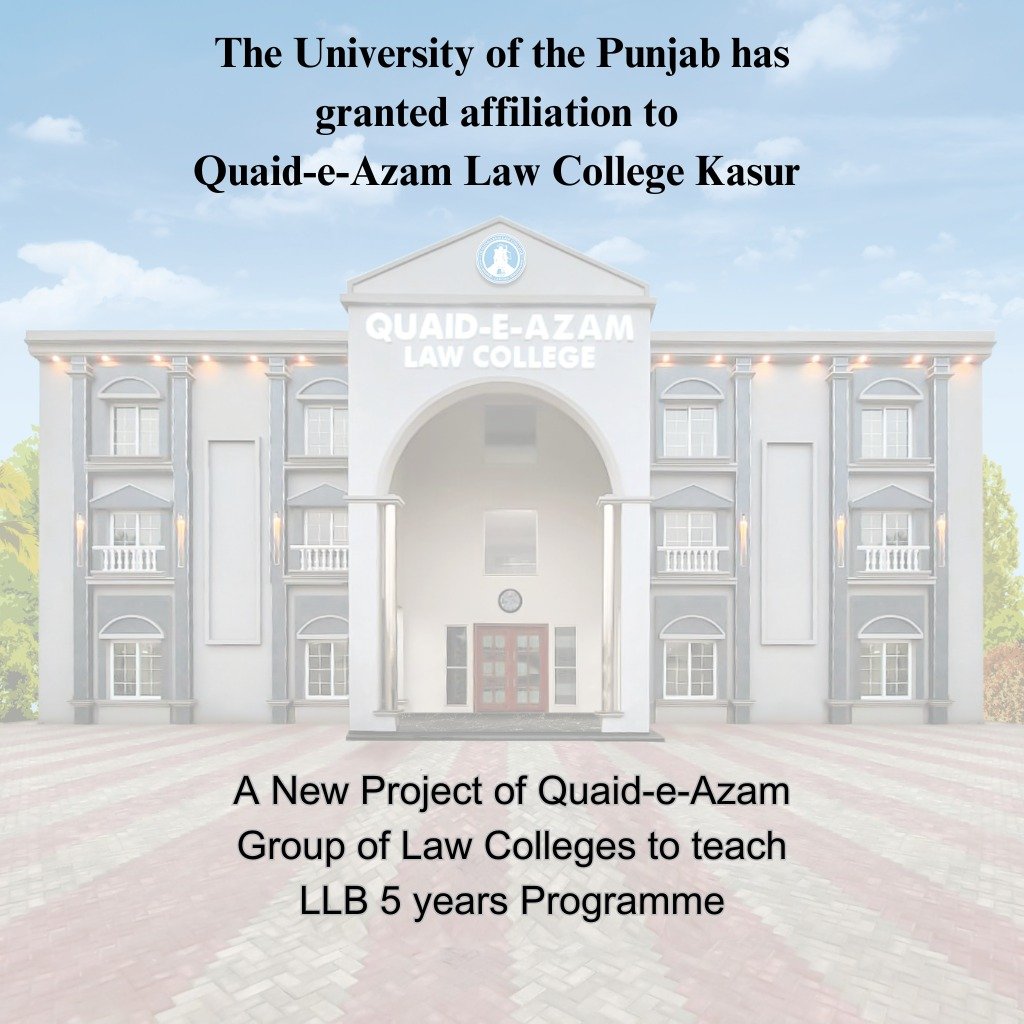 QLC-Kasur Popup