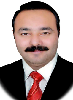 SARDAR FAKHIR ALI